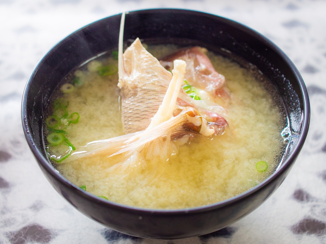 5. 食事指導と生活習慣の見直し