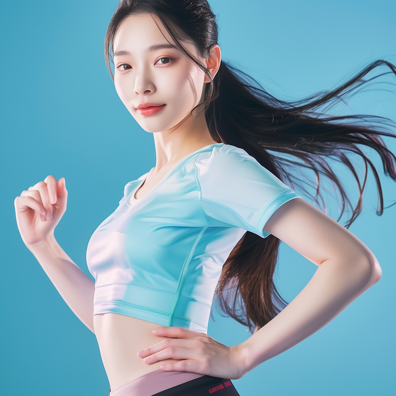 変わりたいあなたをサポート！楽しく続けられるジム体験