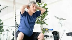 体験レッスンのご案内
