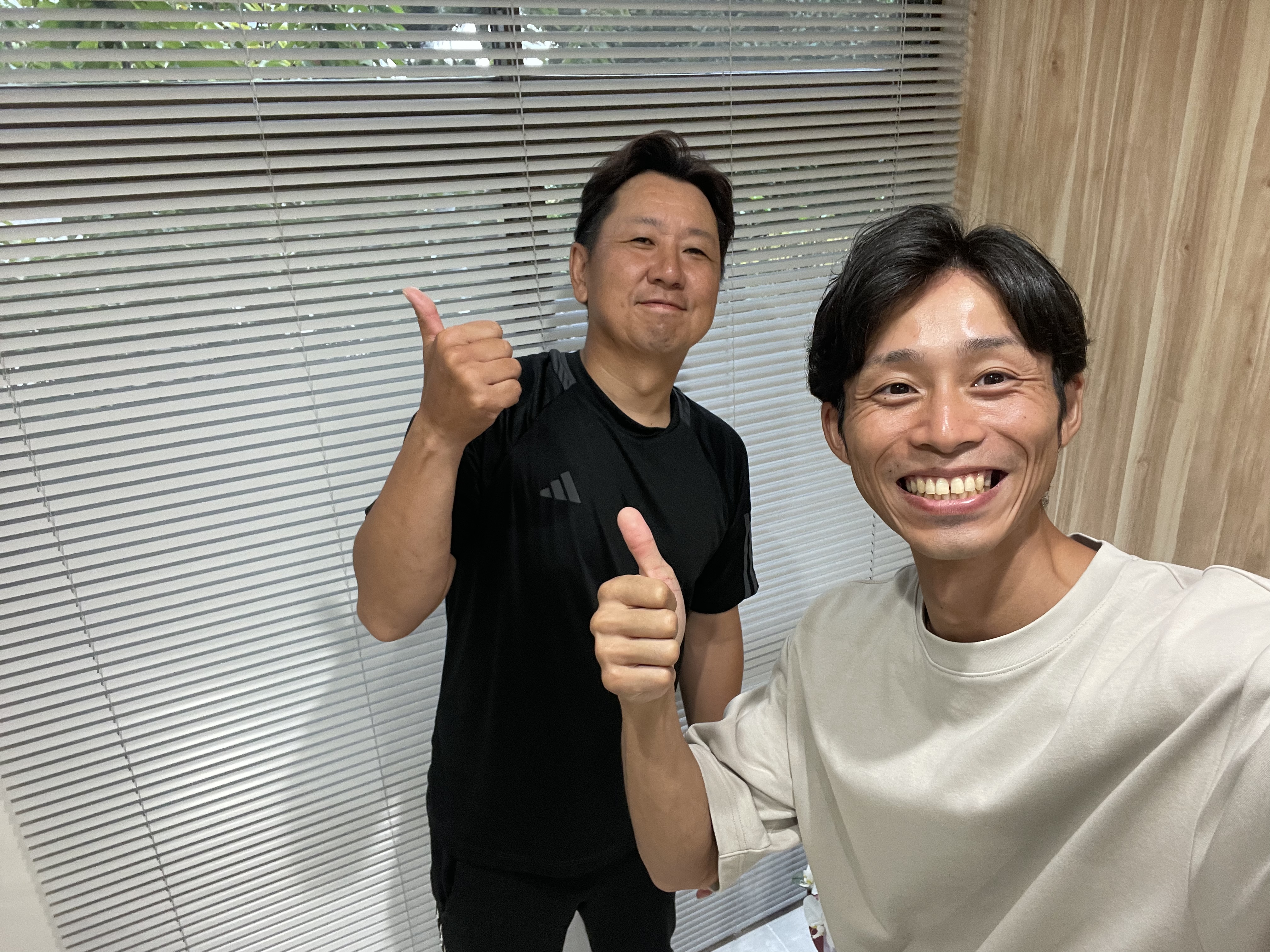 体験レッスンのご案内
