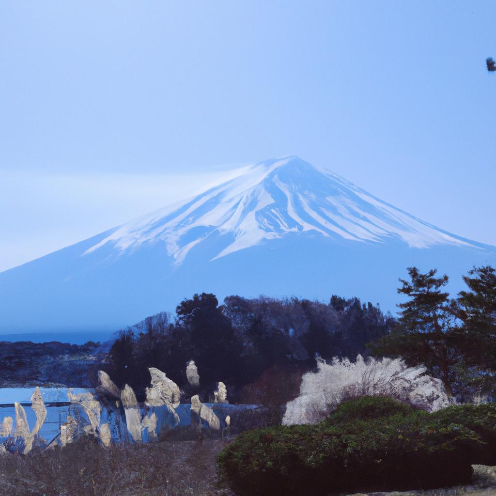 山梨で自分だけの特別な健康作りを！