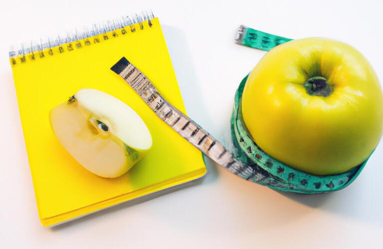 効果的なダイエットは、手軽に始められる！