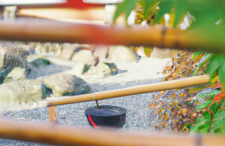 笛吹市で美しく健康なカラダを手に入れよう！