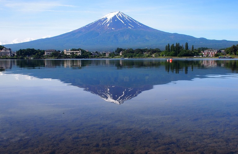 山梨の酸素カプセルで健康と美容を手に入れよう！