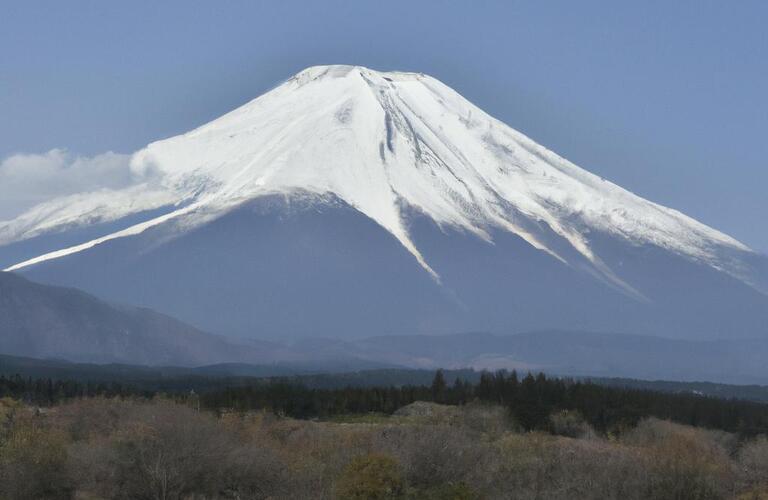 山梨で理想のトレーニング環境を手に入れよう！