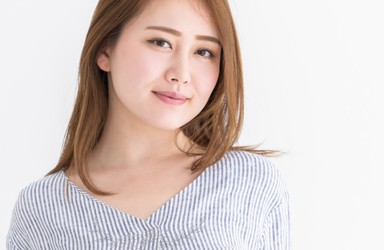 初心者でも安心！健康的なライフスタイルへの第一歩